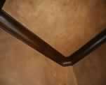 Ceiling Faux Finish